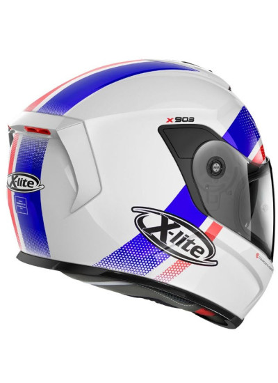 CASCO X-LITE X-903 SENATOR N-COM