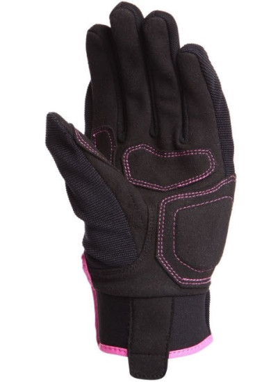 GUANTES BERING FLETCHER LADY