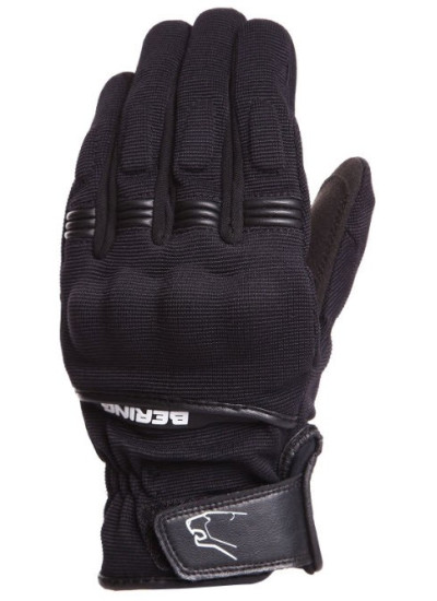 GUANTES BERING FLETCHER LADY