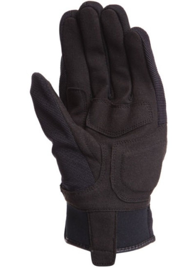 GUANTES BERING FLETCHER LADY