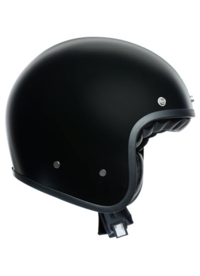 CASCO AGV X70 POWER SPEED PURE