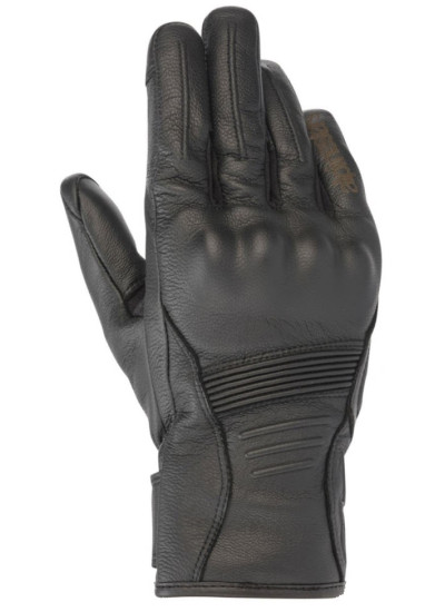 GUANTES ALPINESTARS  ISABEL V2 DRYSTAR WOMEN