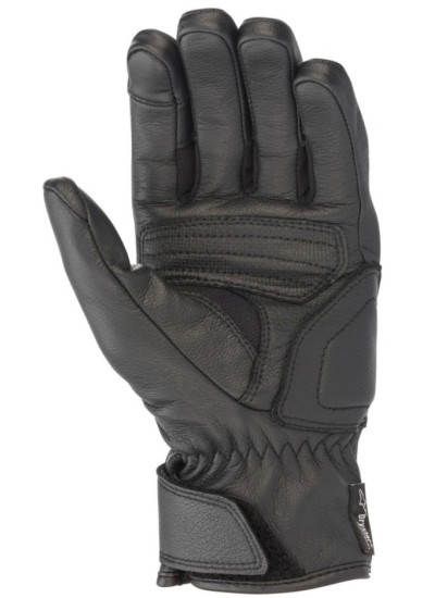 GUANTES ALPINESTARS  ISABEL V2 DRYSTAR WOMEN