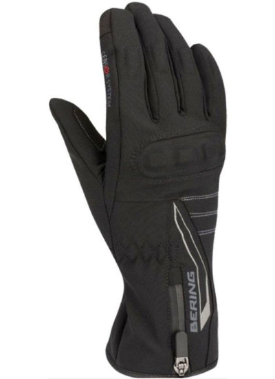 GUANTES BERING CLAUDIA LADY