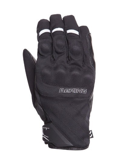 GUANTES BERING GLENN