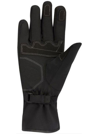 GUANTES BERING CLAUDIA LADY