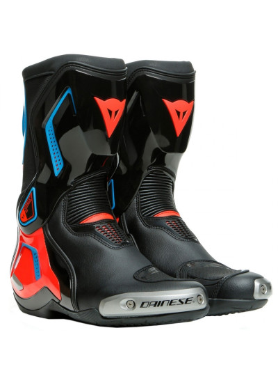 BOTAS DAINESE TORQUE 3 OUT PISTA 1