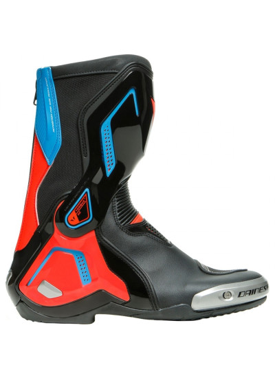 BOTAS DAINESE TORQUE 3 OUT PISTA 1