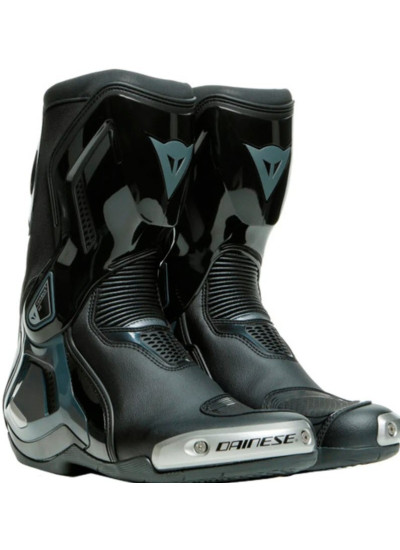 BOTAS DAINESE TORQUE 3 OUT