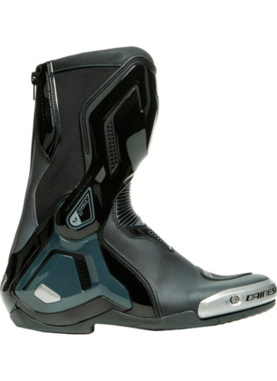 BOTAS DAINESE TORQUE 3 OUT