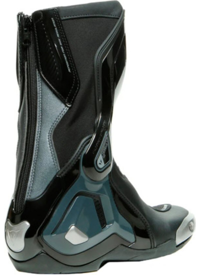 BOTAS DAINESE TORQUE 3 OUT