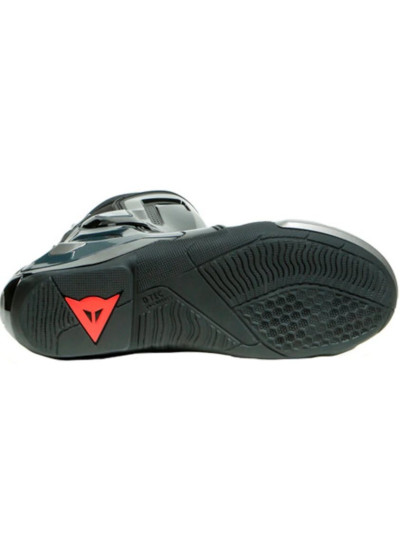 BOTAS DAINESE TORQUE 3 OUT