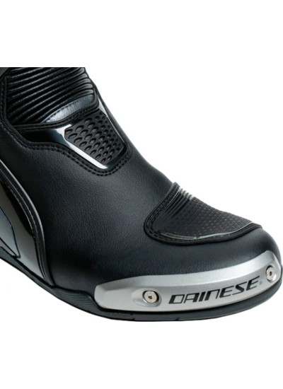 BOTAS DAINESE TORQUE 3 OUT