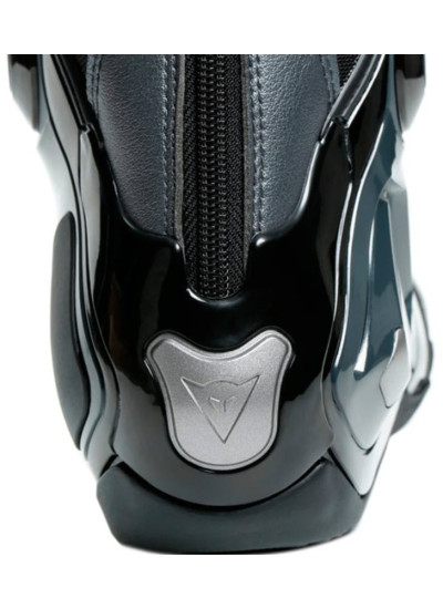 BOTAS DAINESE TORQUE 3 OUT