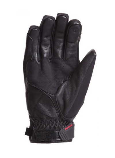 GUANTES BERING GLENN