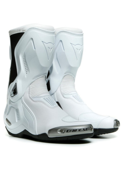 BOTAS DAINESE TORQUE 3 OUT WHITE-1