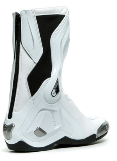 BOTAS DAINESE TORQUE 3 OUT WHITE-2