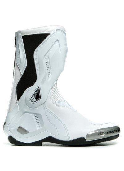 BOTAS DAINESE TORQUE 3 OUT WHITE-3