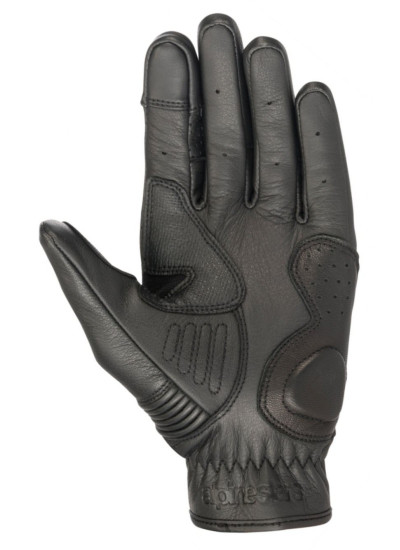 GUANTES ALPINESTARS CRAZY EIGHT