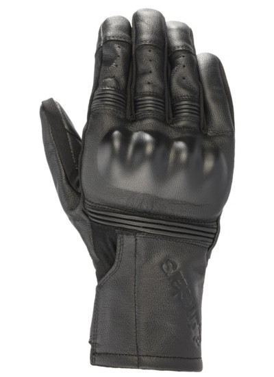 GUANTES ALPINESTARS GARETH LEATHER