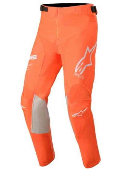 PANTALÓN ALPINESTARS YOUTH RACER TECH