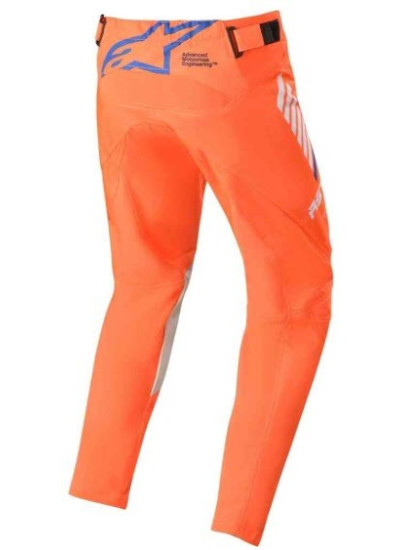 PANTALÓN ALPINESTARS YOUTH RACER TECH