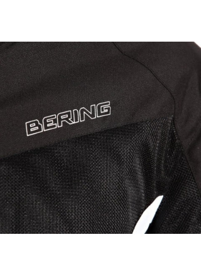 CHAQUETA BERING FLORIDA