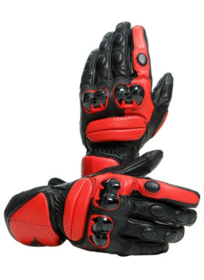 GUANTES-IMPETO-NEGRO-ROJO