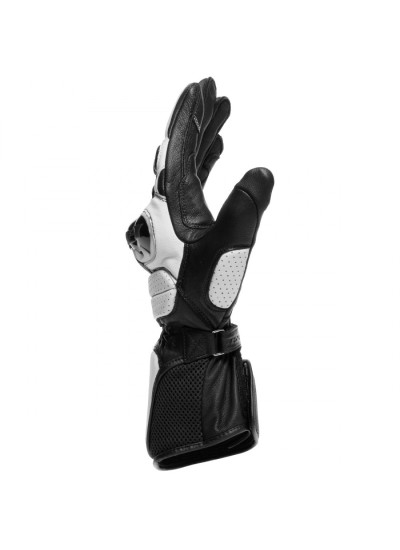 GUANTES DAINESE IMPETO