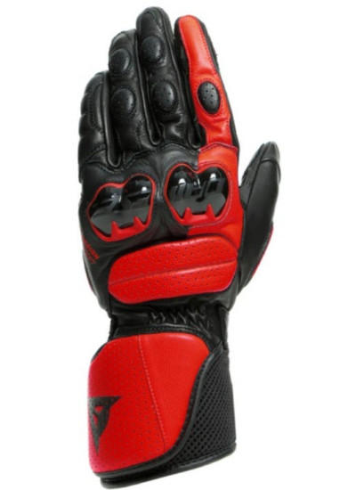 GUANTES-IMPETO-NEGRO-ROJO