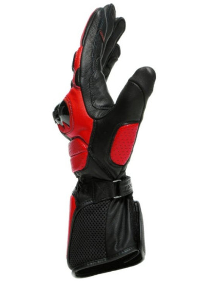 GUANTES-IMPETO-NEGRO-ROJO