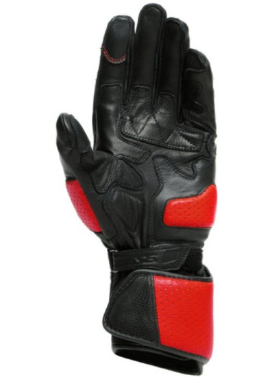 GUANTES-IMPETO-NEGRO-ROJO