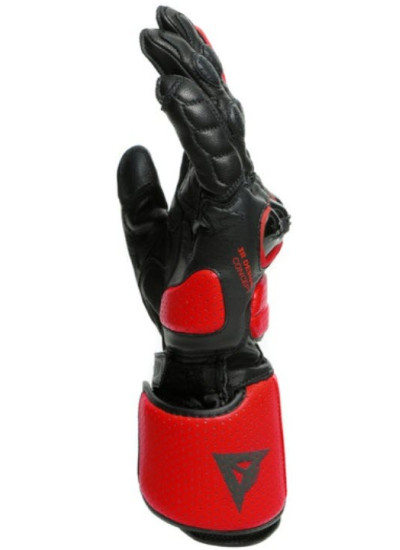 GUANTES-IMPETO-NEGRO-ROJO