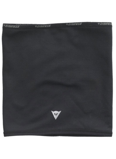 CUELLO DAINESE NECK GAITER THERM