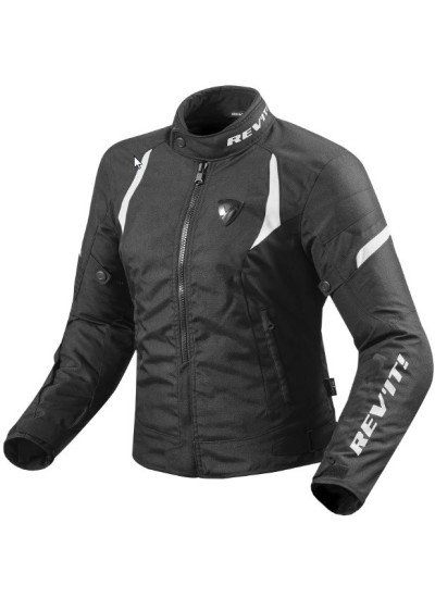 CHAQUETA REV'IT JUPITER 2 DAMA