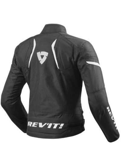 CHAQUETA REV'IT JUPITER 2 DAMA