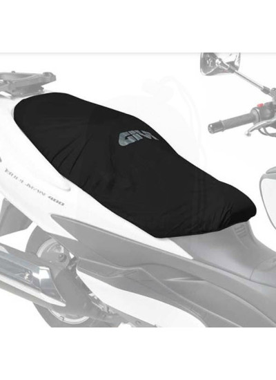 GIVI_FUNDA_ASIENTO_SCOOTER