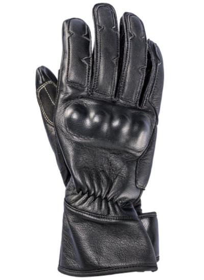 GUANTES DAINESE TECHNO72