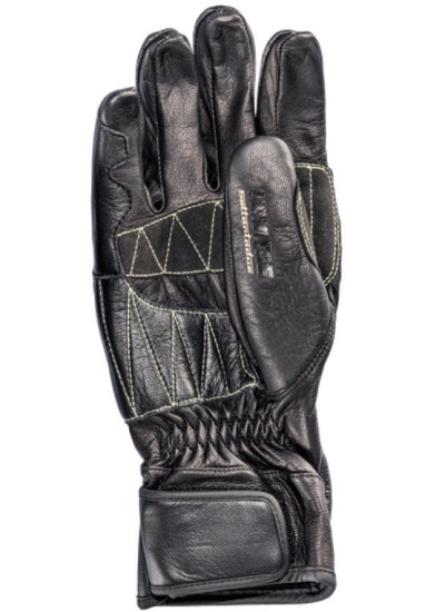 GUANTES DAINESE TECHNO72