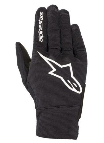 GUANTES ALPINESTARS REEF