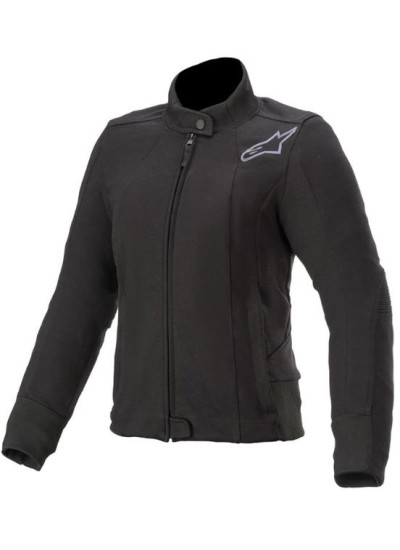 ALPINESTARS BANSHEE WOMENS FLEECE