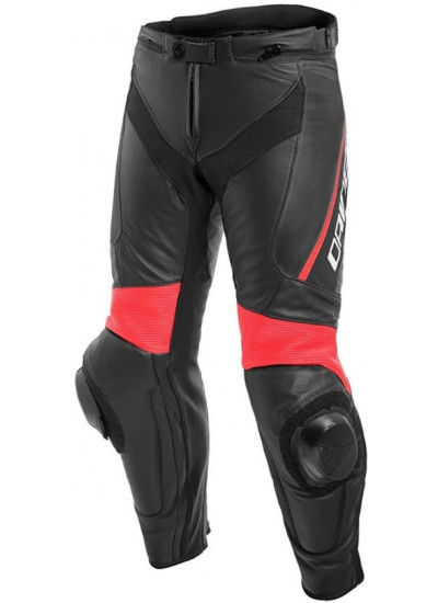 PANTALÓN DAINESE DELTA 3