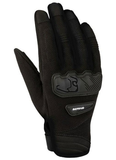 GUANTES BERING YORK