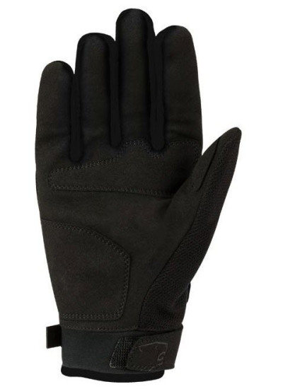 GUANTES BERING YORK