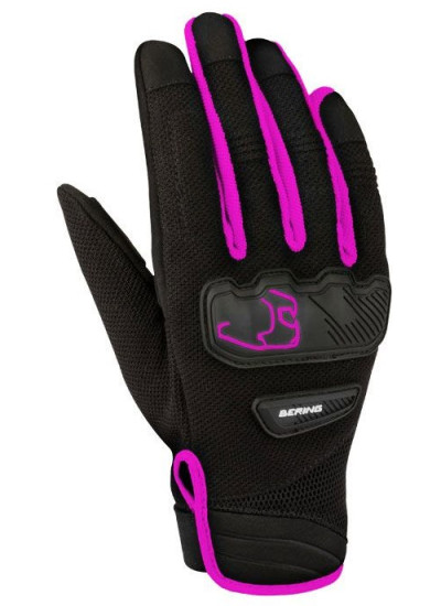 GUANTES BERING LADY YORK