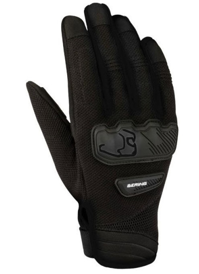 GUANTES BERING LADY YORK