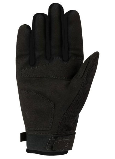 GUANTES BERING LADY YORK