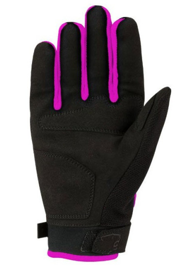 GUANTES BERING LADY YORK