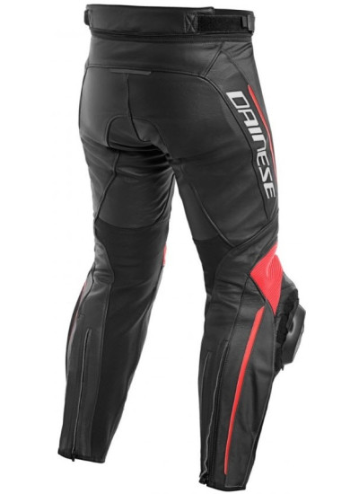 PANTALÓN DAINESE DELTA 3 LEATHER