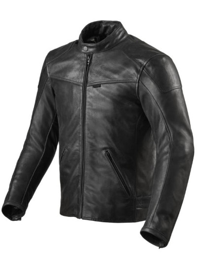 CHAQUETA REVIT SHERWOOD AIR